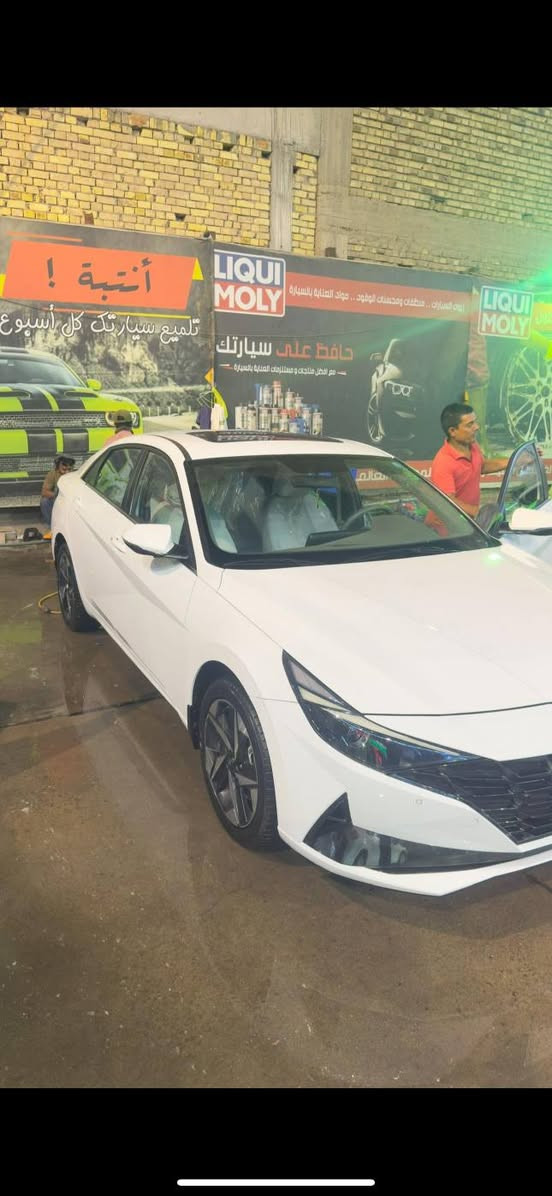 سلام عليكم النترا لبيع خليحي مديل 23اقصاد باسم شرطي وجاري تسديد شهر بشهر محرك 2000دوش مكان السياره في البصرة لستفسار الاتصال على رقم ***********
