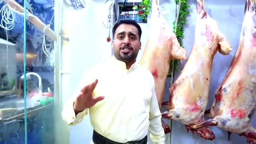 الحاقا بمنشورنا السابق


**إذا كنت صاحب هذا الإعلان وتريد حذفه لأي سبب، رجاءا أرسل رسالة إلى الدعم الفني**