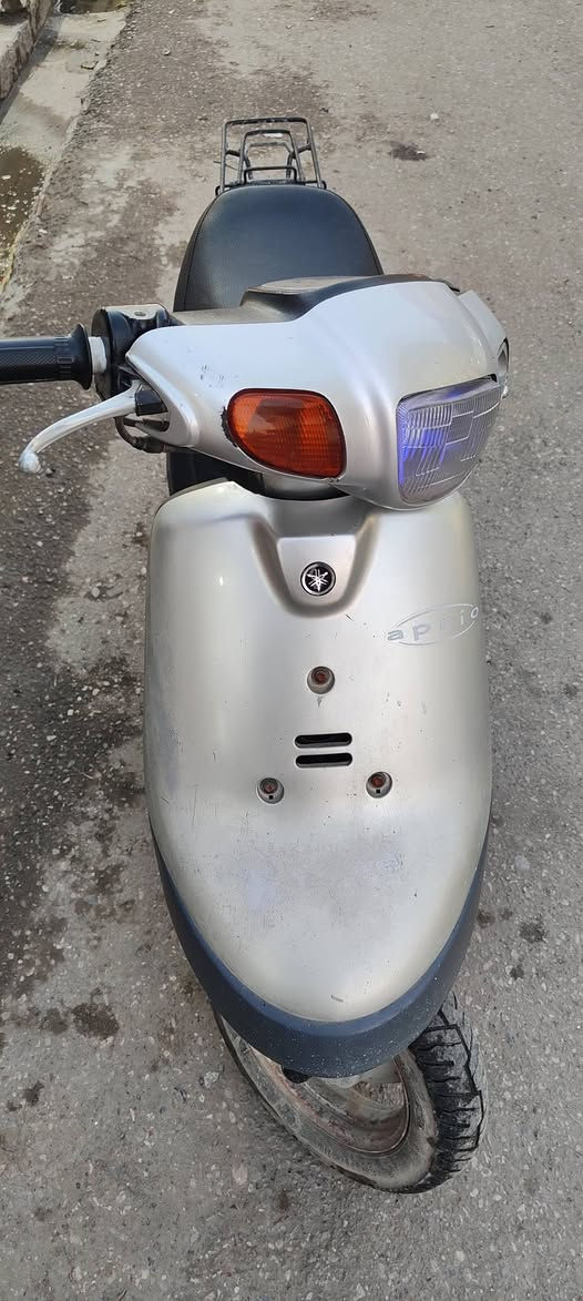 السلام عليكم ماطور للبيع السعر 400 ***********
