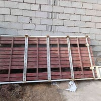سيباية نيسان نظيفة السعر ٣٠٠ الإتصال 07733886352