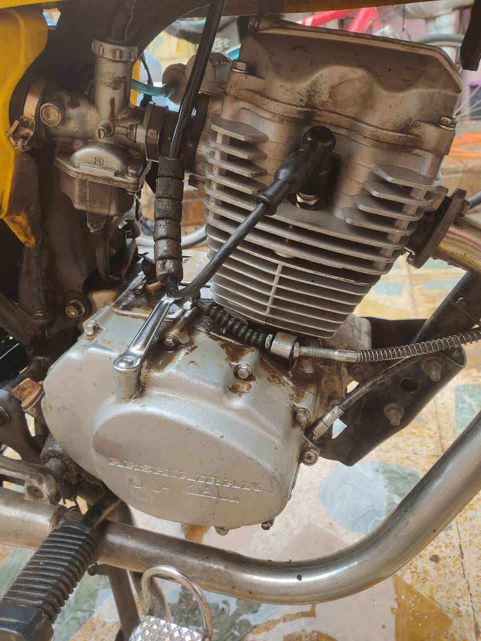 بارت 2016 

4 غيارات منفيس موجود السعر 250 الف 

موجود اربيل للتواصل ***********
