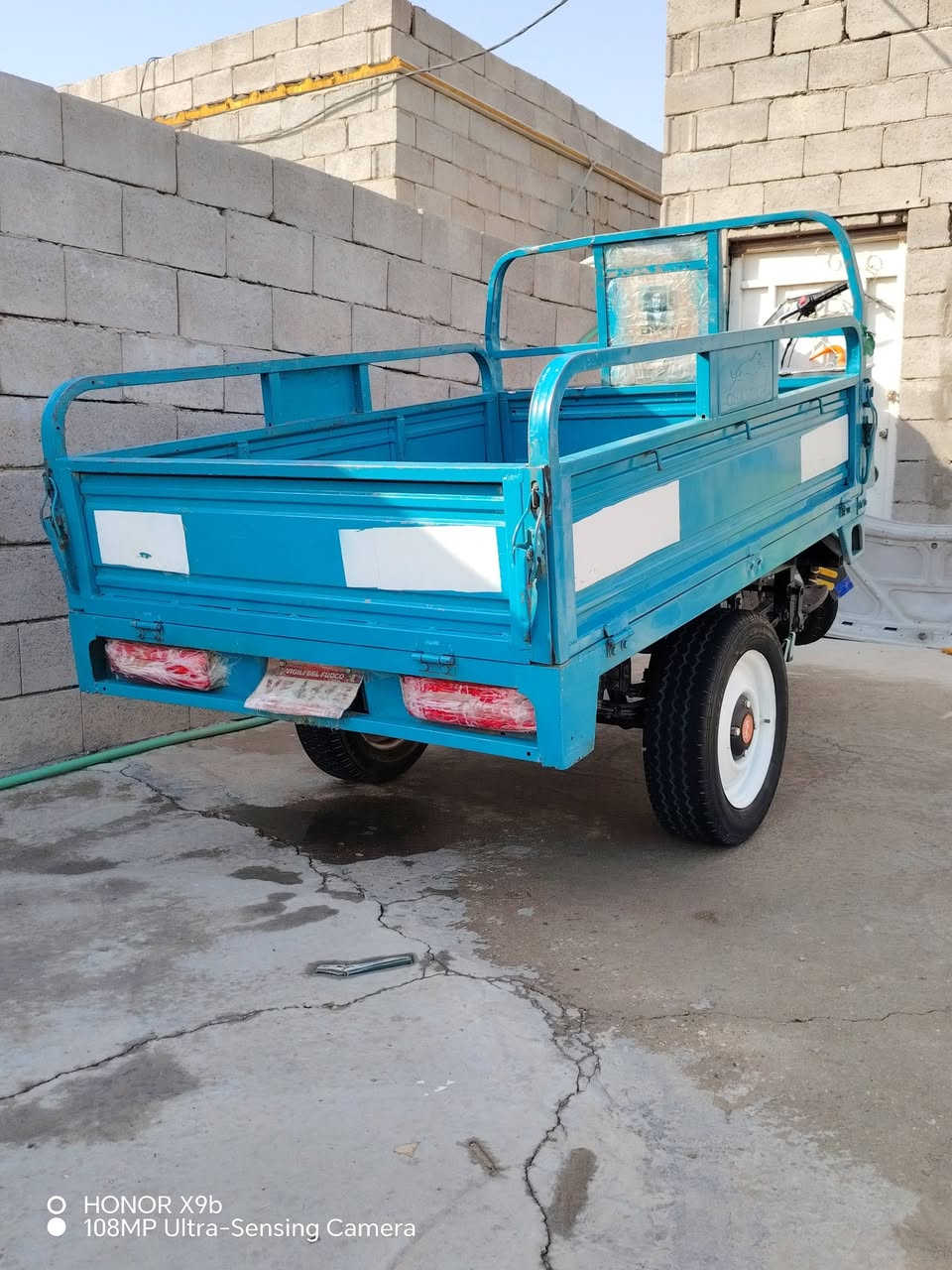 السلام عليكم للبيع ستوته موديل 2022 كهربائيات شغاله تأيرات نضاف ستوته أوراق سعر(مليونين). وبي مجال المكان بصره زبير رقم الاستفسار ***********
