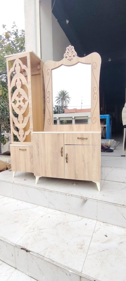 غرفه تفصال شغل كركوك نظافه فول بيع شراء مراوس تفاصيل ع خاص


**إذا كنت صاحب هذا الإعلان وتريد حذفه لأي سبب، رجاءا أرسل رسالة إلى الدعم الفني**