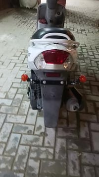 ماكس منغولي • نضافه • سماوه