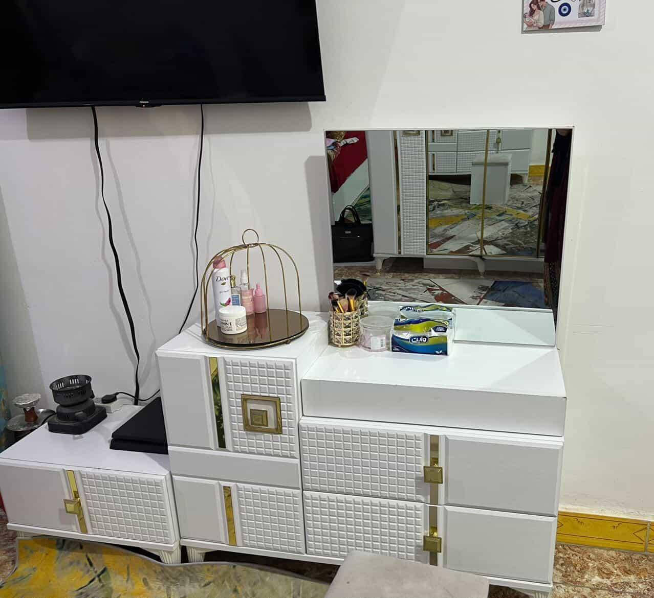 سكرين وعلخاص


**إذا كنت صاحب هذا الإعلان وتريد حذفه لأي سبب، رجاءا أرسل رسالة إلى الدعم الفني**