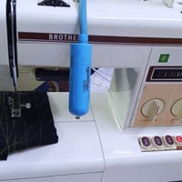 كلمن • غراض للبيع • حي اور بغداد