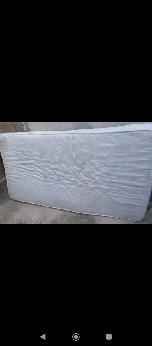 كلمن وسعرة


**إذا كنت صاحب هذا الإعلان وتريد حذفه لأي سبب، رجاءا أرسل رسالة إلى الدعم الفني**