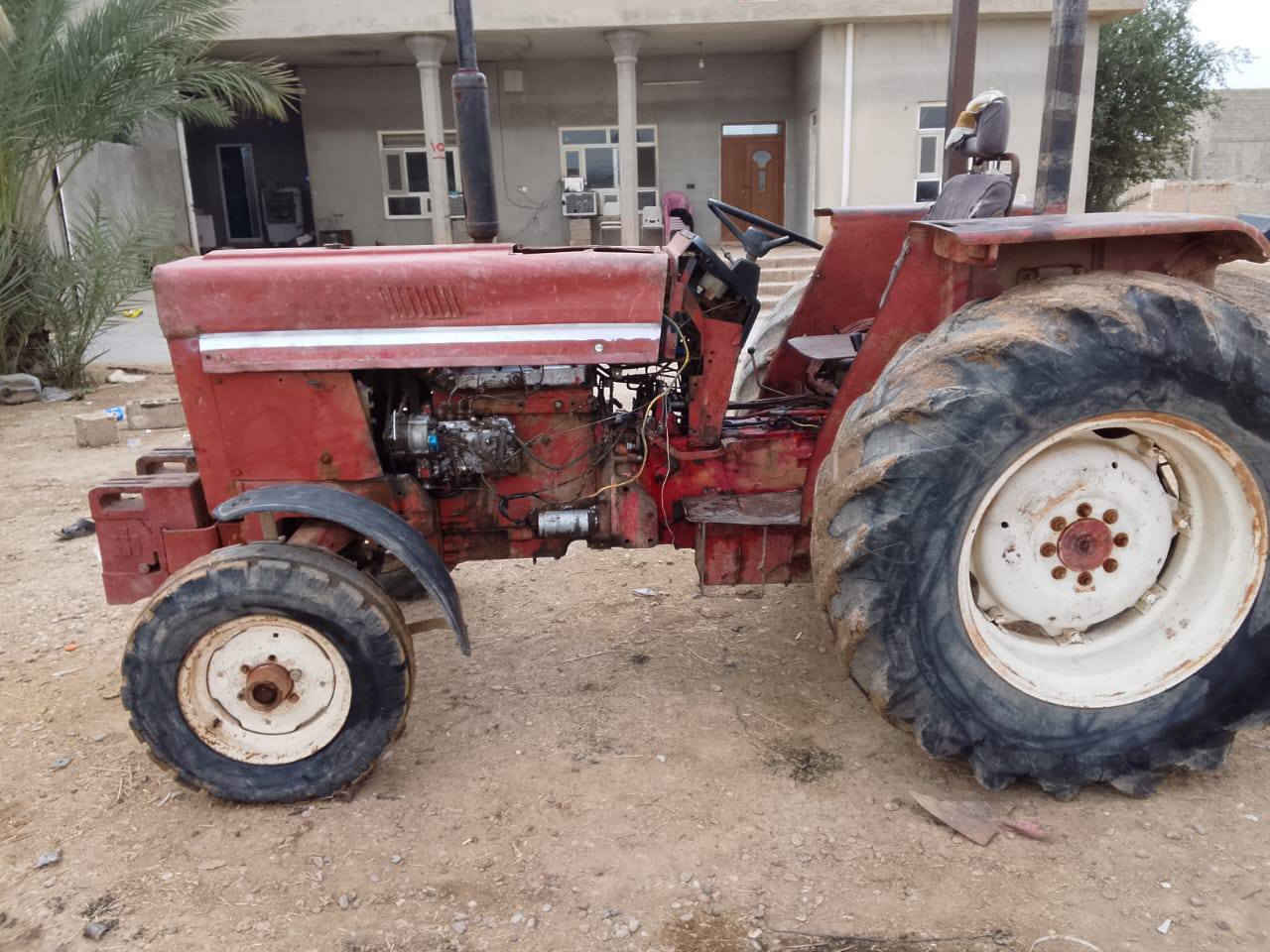 عنتر ناش رقم وسنويه السعر 2250وربع ديالي كفري جباره ***********#***********
