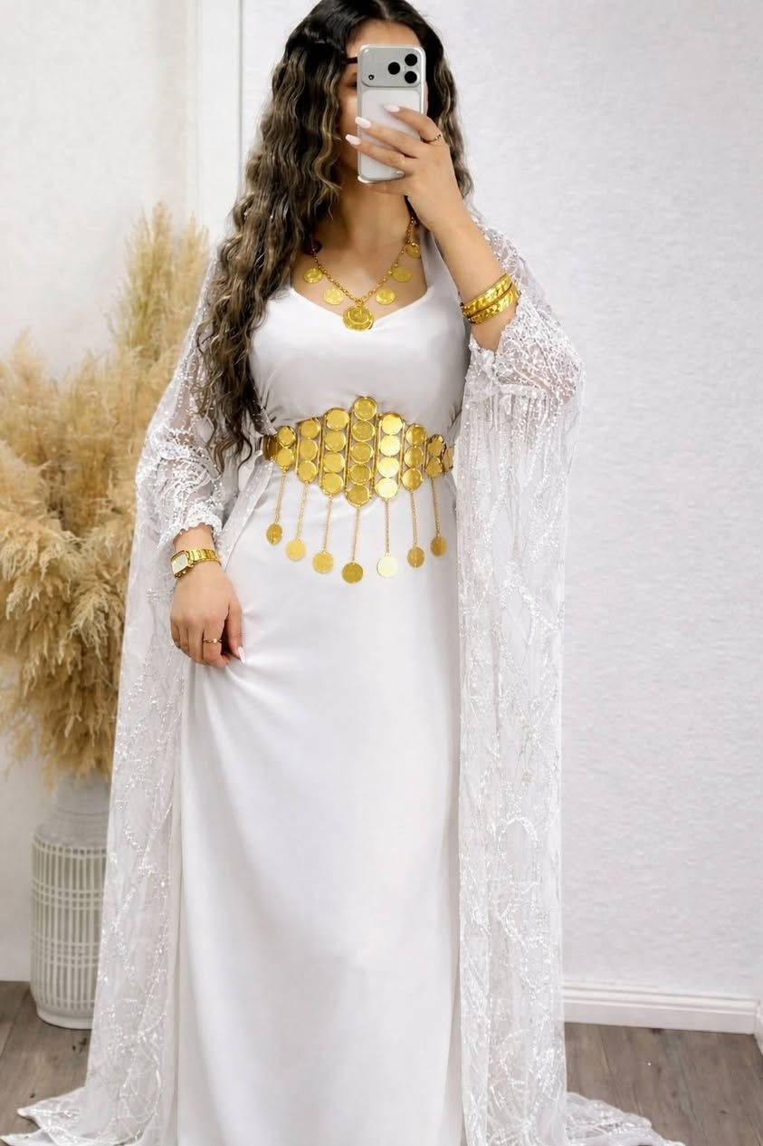 زي كردي جديد


**إذا كنت صاحب هذا الإعلان وتريد حذفه لأي سبب، رجاءا أرسل رسالة إلى الدعم الفني**