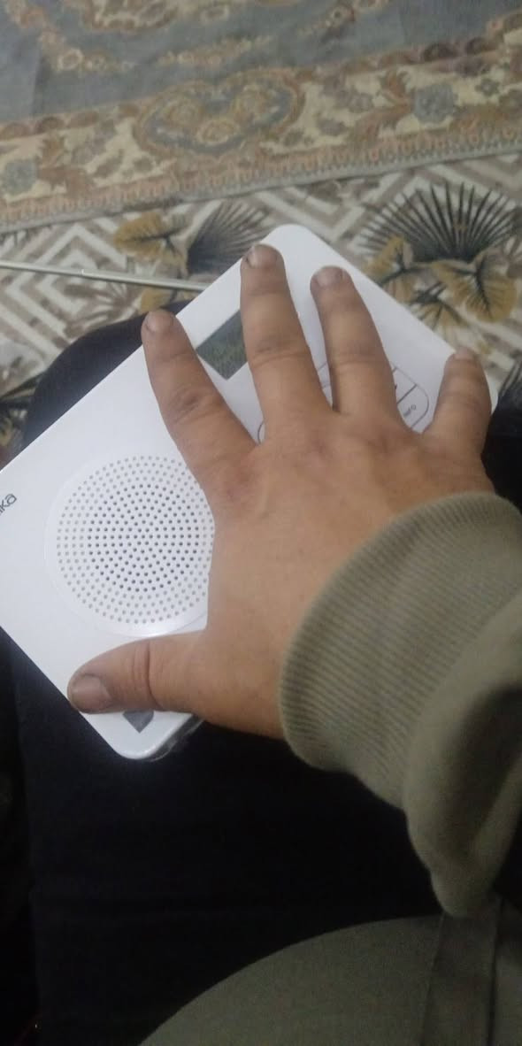 سعر ٢٥ الف ويا توصيل للكل محافظات راديو بريطاني 🇬🇧 مال امزون شرت شغل ***********هاذارقمي واتساب  لوك لوك
