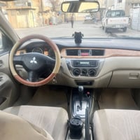 ميتسوبيشي • ٢٠١١ • كركوك