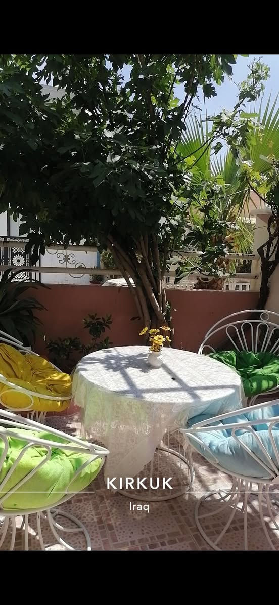 للبيع 190 الف للٲستفسار ***********
