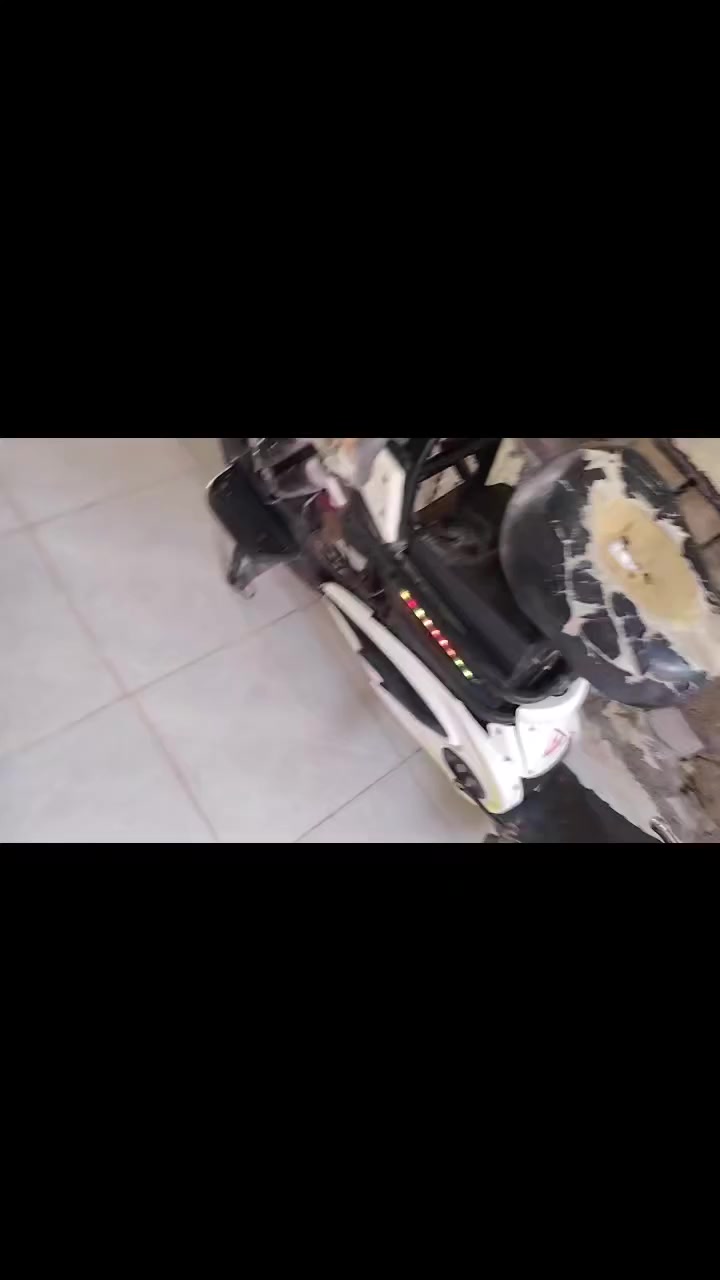 دراجه شحن البيع مراوس في دراجه زعره الاستفسار تعال خاص


**إذا كنت صاحب هذا الإعلان وتريد حذفه لأي سبب، رجاءا أرسل رسالة إلى الدعم الفني**