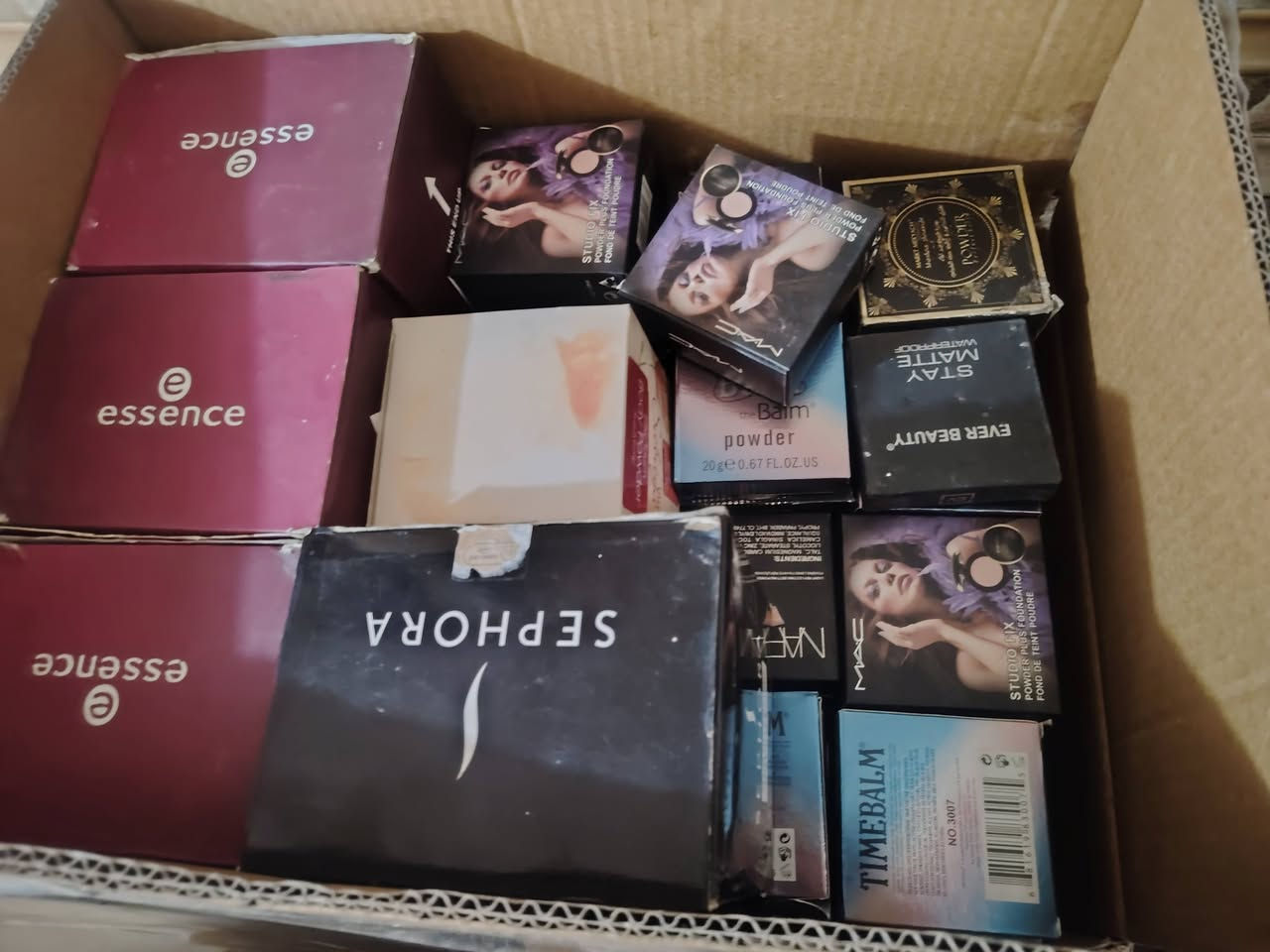 البيع تصفيات محلات ***********
