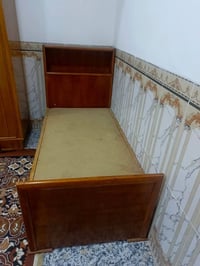 جربايه • نفر واحد • كوت زين القوس