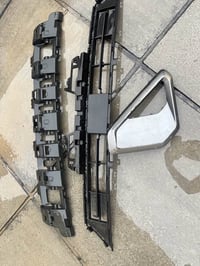 غراض دعاميه إماميه كونا بغداد البلديات 07706845272