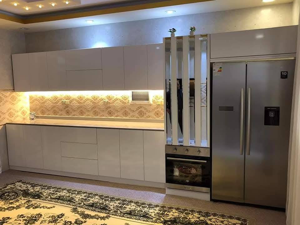 السلام عليكم 🤔🤔عرض اهل الموصل اهل صلاح الدين اهل اربيل🌷🌷 عروضات جديدا🔥 
عرض خاص من اسطه ايهاب احدث المطابخ التركيه 
هيكل خشب بوب بالون بريس سعرمتر الارضي معه ملحق معه مرمر الصناعي 250دولار🌹🌹🌹
هيكل خشب بوب بالون بريس سعرمتر الارضي معه ملحق معه مرمر الطبيعي 290دولار💐💐💐
العرض الثاني هيكل المنيوم بوب بالون بريس سعرمتر الارضي معه ملحق معه مرمر 235دولار 🌹🌹🌹
هيكل المنيوم بوب بالون بريس سعرمتر الارضي معه ملحق معه مرمر الطبيعي 290دو لار👑👑👑
توصيل جمبع انحاء العراق 
 العنوان اربيل زانكو 
❤️
***********
***********
***********
***********
 ***********
*********** أربيل, العراق
