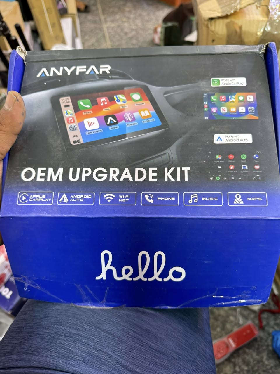 الشباب الطيبه 5. قطع كار بلي شلعه اللي على باب الله الاستفسار*********** واتس
