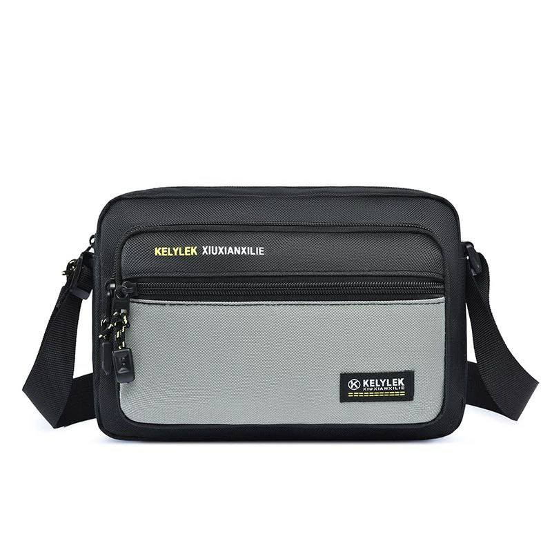 جنطة شبابية
نوع 7
السعر. 5000 
الدرزن يجي مشكل 35 الف
للحجز. مراسلة الصفحة


**إذا كنت صاحب هذا الإعلان وتريد حذفه لأي سبب، رجاءا أرسل رسالة إلى الدعم الفني**