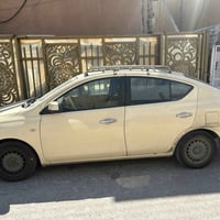 سني هندي خصوصي  خصوصي لون تكسي الشمال اصلي بلاد م14  اوتوماتك كلشي نظي...