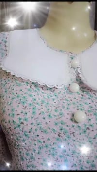 ملابس • وصف ناقص