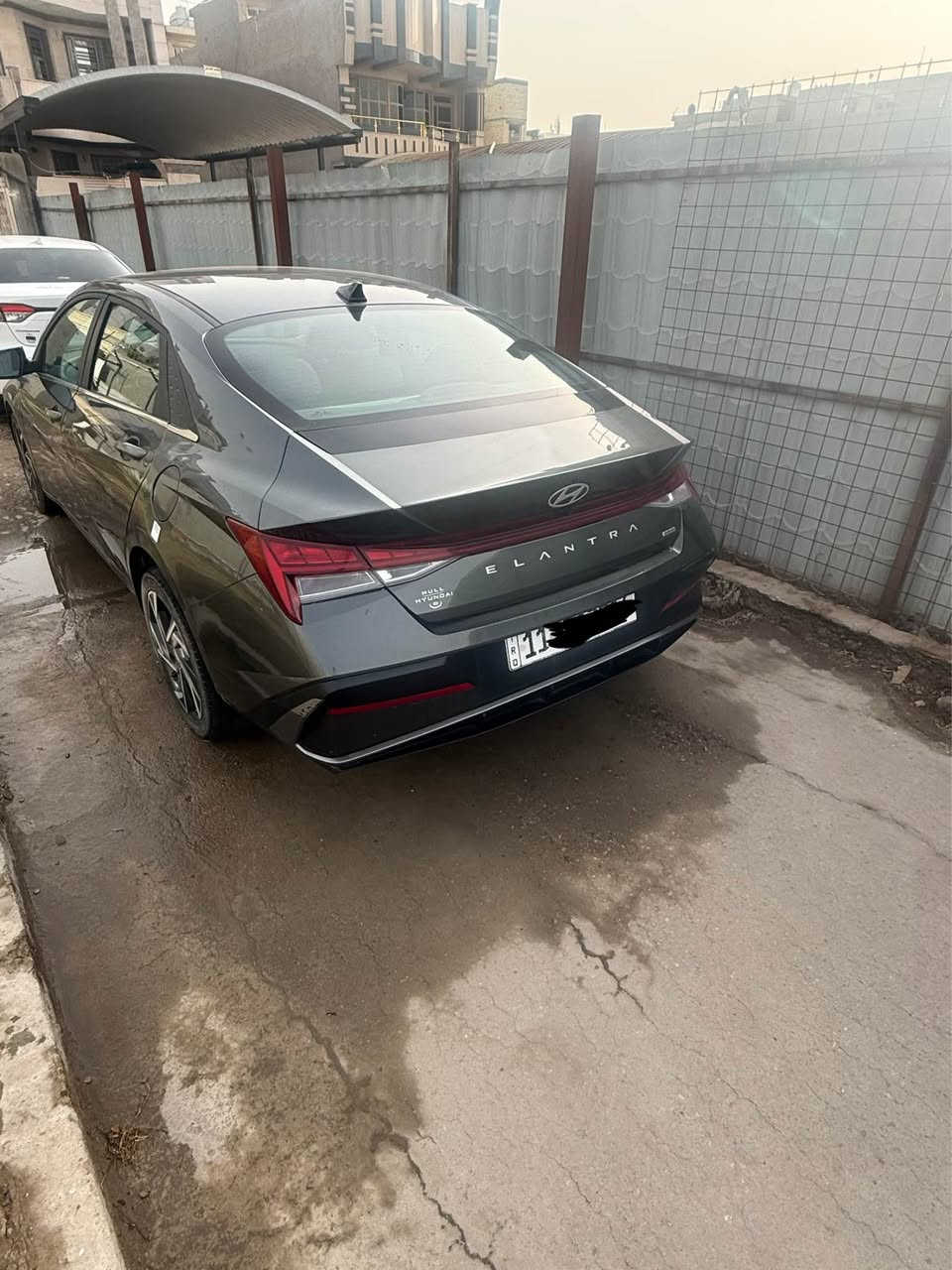 النترا هايبرد امريكي موديل 24 فول مواصفات فتحه وكشنات جلد شحن لاسلكي مفوله للاخير سياره مواصفات كومه حادثها باب وره سايق من جوه وشويه من الدوسه بدون ايرباك رايدها 165 مكاني بغداد بغداد, العراق


**إذا كنت صاحب هذا الإعلان وتريد حذفه لأي سبب، رجاءا أرسل رسالة إلى الدعم الفني**