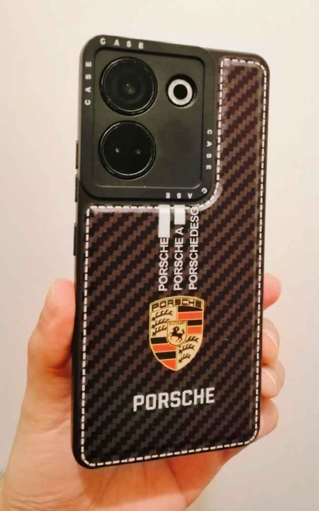 ‎تكنو 20 برو 🛑 ذاكرة 256 رام 16 شاشة امولد وصوت ستيريو ببجي 60 فريم مع سماعة بلوتوث فلاش گفر وملحقات‎ موصل, نينوى


**إذا كنت صاحب هذا الإعلان وتريد حذفه لأي سبب، رجاءا أرسل رسالة إلى الدعم الفني**