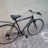 باسكل • مدينة الصدر • بغداد