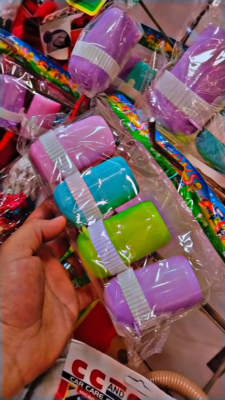 حاجة 1000


**إذا كنت صاحب هذا الإعلان وتريد حذفه لأي سبب، رجاءا أرسل رسالة إلى الدعم الفني**