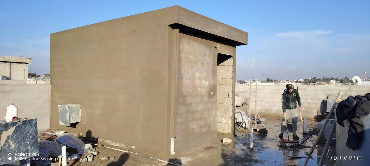 لباخ متفرغ حاليا
***********

بيه واتساب
