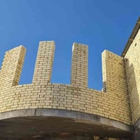 خلفه بناء يوميه كباله 07707480737 /07757457190 اتصال أو واتساب