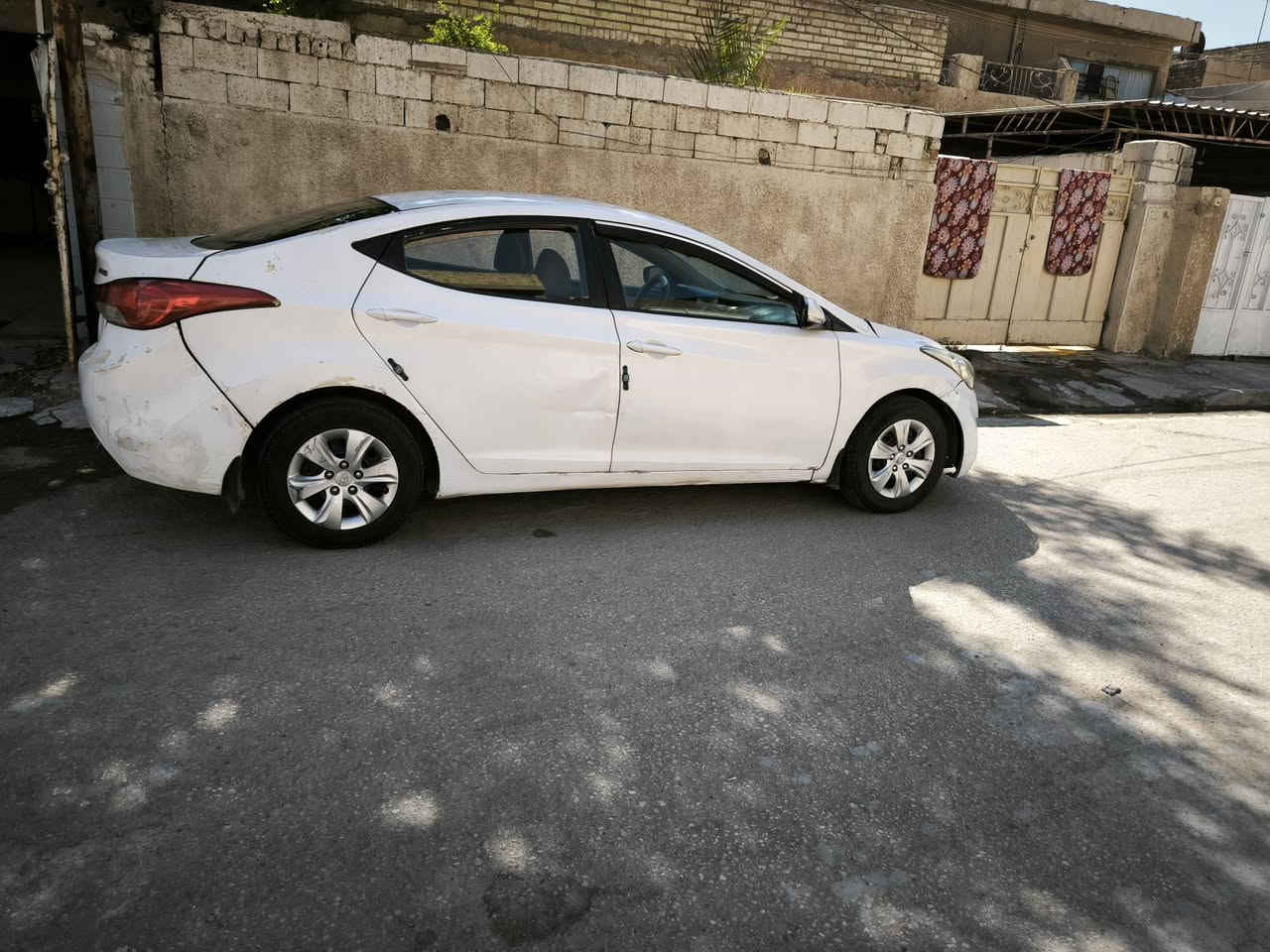 النترا 2013 خليجي بيضربه بالصفحه رقمها واسط سعرها80 ورقه بيها مجال بسيط رقم التليفونر*********** والله الموفق
