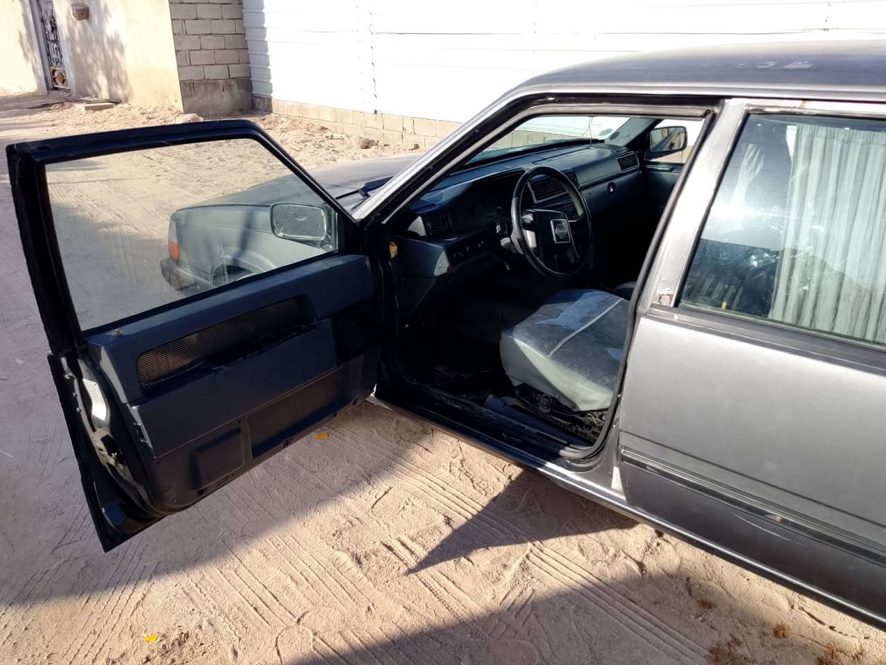 سلام عليكم فالفو موديل ٩١ رقم واسط مشروع وطني ابو الوكاله العامه ببو الخصيب يريد تحويل رقم الهاتف ***********
