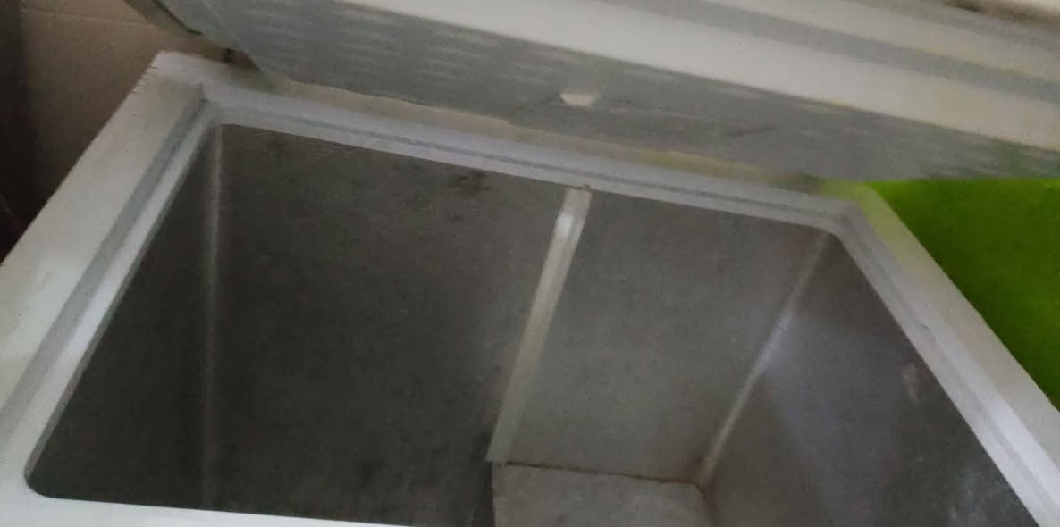 بغداد الغزاليه شارع ضغط


**إذا كنت صاحب هذا الإعلان وتريد حذفه لأي سبب، رجاءا أرسل رسالة إلى الدعم الفني**