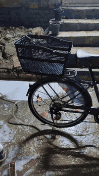 متاح بايسكل حجم ٢٦ زوج سلاس بلاد كير ٦ نمر شيمانو وحساس إلي يريده يجي خاص وبل خدمه أو وتساب *********** العنوان ناصريه مركز جماعت إلي يدور لشه مرغوبة كل، كبل
