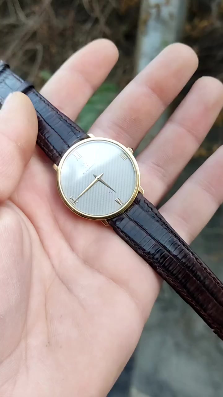 اهلا. وسهلا تواصل ***********
