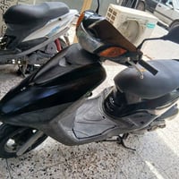 البيع بغداد حي القاهره  مكلف بنشر 950الف اتصل 07723519500 صاحبه دراجه
