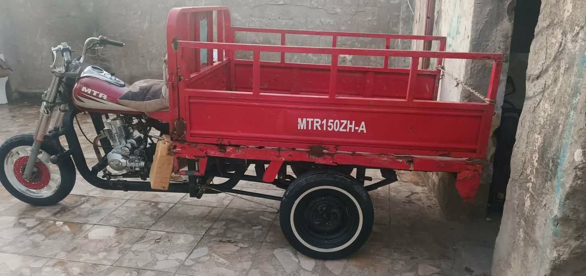 ستوته كلك البيع هاي كدامك مكينه 25السعر 700وبيهه مجال المو شراي اليتعبني 💜🙆‏‏‪***********‬‏
