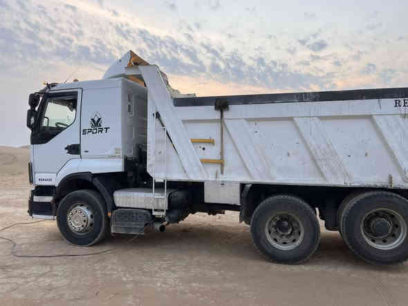 محرك 400بم ونوزل بلادي 
شاشه سوده موصفات تجاره 
2001رقمً صلاح الدين سنويه نافذه 
تحويل سنكل سعره 180
مكانه تكريت 
***********
