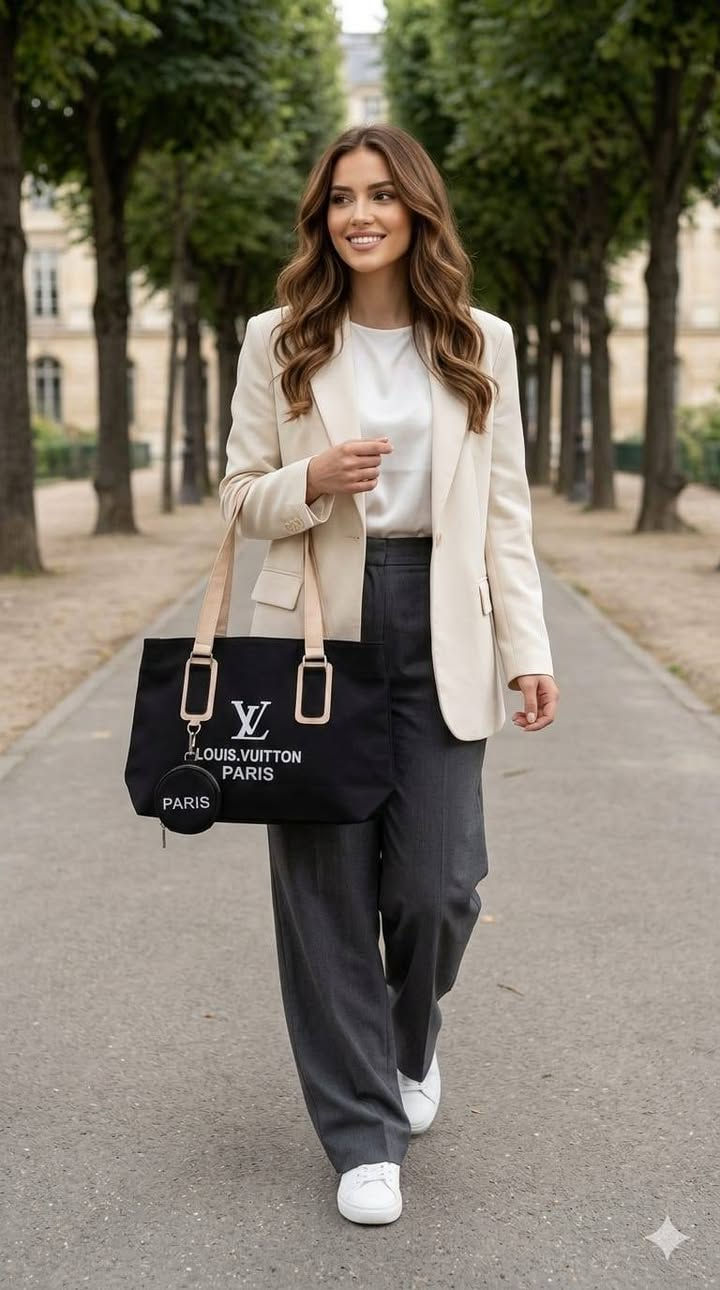 الاسعار على 5 على 7 سعر توصيل ب3


**إذا كنت صاحب هذا الإعلان وتريد حذفه لأي سبب، رجاءا أرسل رسالة إلى الدعم الفني**