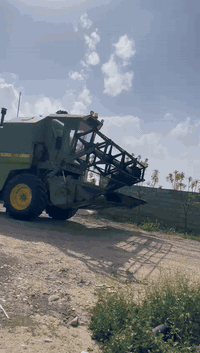 ‎دەراسەبۆفرۆشتن شوین شەمامک
‎رەقەم کۆرەک ***********
***********
‎اسیا
***********
