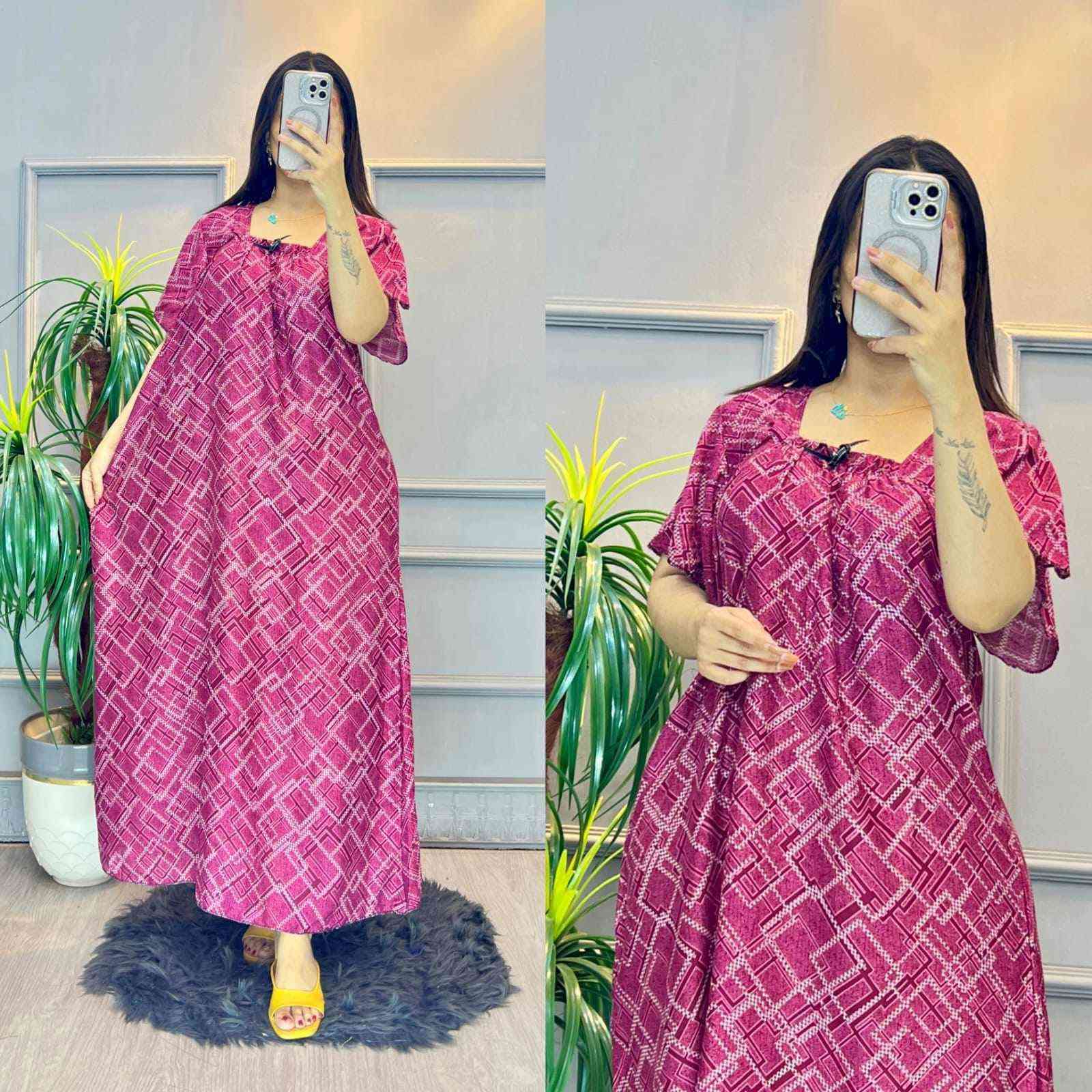 دشدايش اخر القطع بنات حبيباتي
ع 5 الف القطعه❤️‍🔥
يلبسون لحد وزن90 
الي تحب تحجز تتواصل وياايه خاص😘


**إذا كنت صاحب هذا الإعلان وتريد حذفه لأي سبب، رجاءا أرسل رسالة إلى الدعم الفني**