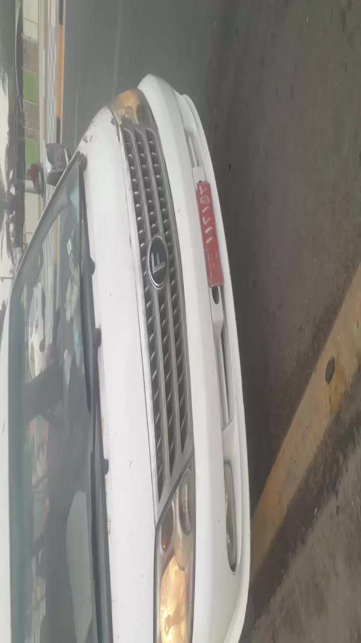 فتون الفين تسعه أف لا صبغ ولاضربه مكينه وكير واكس جدد مال شركه تخم تاير كهربأيات فول معايزه برغي سنويه تفاصيل مطلوبه هيئه ومرور رقم بغداد احمر مشتري من راعيهة وضيعت رقم تليفونه السعر ١٥ورقه قفل قفل العنوان بغداد بلديات رقم الهاتف ***********
