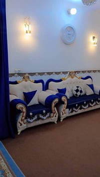 تخم نضيف 350وبي مجال ‏‪ ‏‪0771 617 0267‬‏