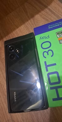 جهاز البيع ستخدام قليل جهاز مامفتوح ٠٧٧٠٠٢١٤٠٢٥