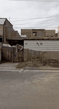 السلام وعليكم
دار سكني البيع مكاني سويب ع شارع موقع كلش مميز ينباع كاع المساحة 208 
سعر المتر مليون 
***********
