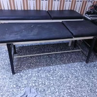 اثاث عياده • بغداد الدوره