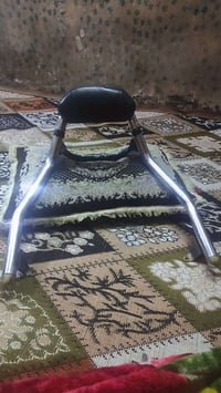 صفر • نضيفة • توصيل بغداد