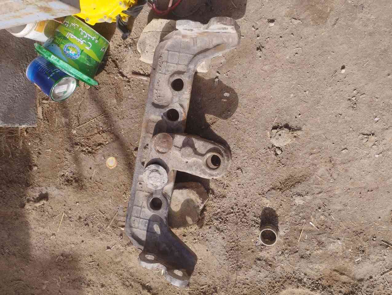 سلام عليكم للبيع هوكات الشراي يتصل وبخدمته مكان ناصريه ***********
