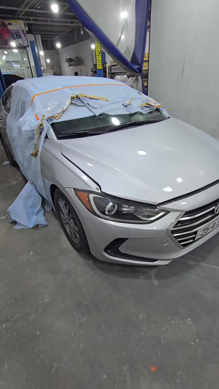 هيونداي النترا 2017
صبغ بنيد ودعامية مع تصليحات دعامية خلفية


**إذا كنت صاحب هذا الإعلان وتريد حذفه لأي سبب، رجاءا أرسل رسالة إلى الدعم الفني**